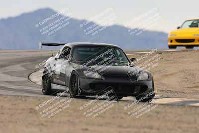 media/Nov-22-2025-Speed Ventures (Sat) [[a198746dab]]/7-Yellow Group/Session 2 (Turn 12)/